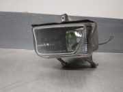 Schließplatte Kühlerträger 9821951180 Peugeot 5008 II (M4/MC/MJ/MR) Großraumlimousine 1.5 BlueHDi 130 (DV5RC(YHZ))