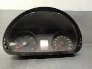 Tachoeinheit Kmh 9069004700 Volkswagen CRAFTER 2.0 TDI CKUB