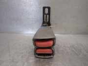 Gürtelschnalle 9475303 Volvo S70 Limousine 2.5 20V (B5254FS)