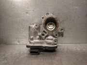 Agr Ventil 147100361R Mercedes-Benz A (177.0) Schrägheck 1.5 A-180d (OM608.915(K9K-U8))