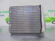Klima Radiator 668475R Mercedes-Benz A (W169) Schrägheck 2.0 A-180 CDI 16_V (OM640.940)