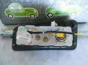 Airbag Beifahrer EHM102350PPA Rover 45 Limousine 1.6 16V (16K4F)