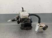Abs Pumpe 58500G5300 Kia *