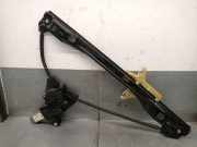 Fensterheber Rechts Vorne 2H0837402L Volkswagen Amarok Pick-up 3.0 TDI V6 24V 4Motion (DDXB) DDXB