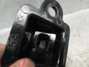 Klima Leitung 2422602 Ford Puma SUV 1.0 Ti-VCT EcoBoost mHEV 12V (B7JB)