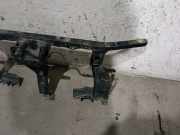 Schließplatte Kühlerträger C00153150B Mazda (CA) 1.6 16V