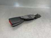 G?rtelschnalle Links Hinten NSB1053 Honda HR-V (GH) SUV 1.6 16V 4x2 (D16W1)