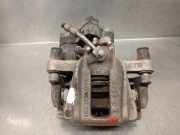 Bremssattel Rechts Hinten 5WA615424 Audi A3 Sportback (8YA) Schrägheck 5-drs 1.5 35 TFSI 16V Mild Hybrid (DFYA)