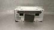 Radio F1E918C815HK Ford EcoSport (JK8) SUV 1.0 EcoBoost 12V 140 (YYJD)