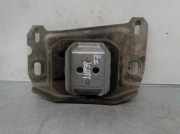 GetriebestÃ¼tze 9673768480 Opel Combo Cargo Van 1.6 CDTI 100 (B16DT(DV6FD))