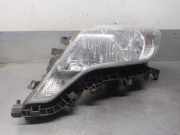 Scheinwerfer Links 8117060J00 Toyota 3.0 Turbodiesel