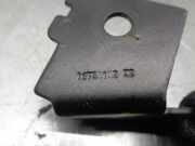 Gürtelschnalle Links Hinten 280602 MG ZS Limousine 1.8 16V 120 (18K4F)