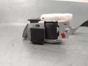 Sicherheitsgurt Links Vorne 90493619N Opel Omega B (25/26/27) Limousine 2.5 DTI 24V (Y25DT)