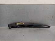 Scheibenwischer Hinten 9674065980 Citroën C4 Berline (NC) Schrägheck 5-drs 1.2 12V PureTech 130 (EB2DTS(HNY))
