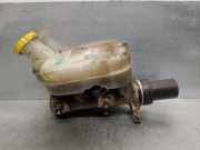 Sonnenblende Links 85210K7100YPK Hyundai i10 Schrägheck 1.2 16V (G4LF)