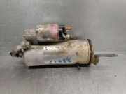 Türscheibe Rechts Vorne - K9KE629 Renault 1.5 dCi Diesel FAP Energy