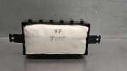 Airbag Beifahrer 845302T000 Kia Optima Limousine 1.7 CRDi 16V (D4FD)