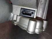 Scheibenwischermotor Hinten 51792290 Fiat Bravo (198A) Schrägheck 1.9 JTD Multijet (192.A.8000)