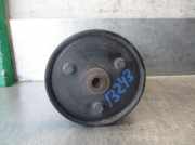 Servolenkung Pumpe - 7700419156 Renault I (B56_, 556_) 1.9 dTi (B56J)