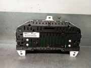 Tachoeinheit Kmh 248106PM1B Nissan Juke (F16) SUV 1.0 DIG-T 117 12V (HRA0)