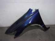 KotflÃ¼gel Links Vorne 60261SVAA90ZZ Honda CIVIC COUPE (2DR)