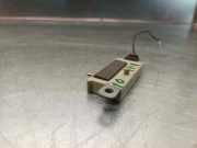 Tachoeinheit Kmh 5220301800 Volkswagen Polo III (6N2) Schrägheck 1.4 (AKK) AKK