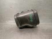 Schlauch A4475280700 Mercedes-Benz V (447.8) Großraumlimousine 2.0 250d 16V (OM654.920)