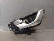 Türgriff Innen Links Hinten 82613G2000 Hyundai Ioniq Liftback 1.6 GDI 16V Hybrid (G4LE)