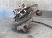 Achsschenkel Halter Links Hinten 43019EB300 Nissan Pathfinder (R51) SUV 2.5 dCi 16V (YD25DDTi)