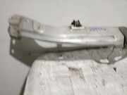 Schließplatte Kühlerträger A2106200172 Mercedes-Benz E (W210) Limousine 2.7 E-270 CDI 20V (OM612.961)