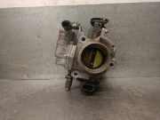 Drosselklappe Z60113640B Mazda (BK) 1.6 (BK14)