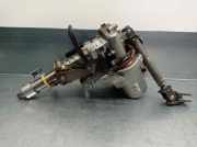 Lenksäule 8200741585 Renault SCENIC II 1.5 dCi Diesel