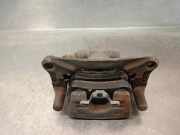 Bremssattel Rechts Hinten MN116310 Mitsubishi Outlander (CW) SUV 2.0 DI-D 16V 4x2 (BSY)