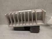 Vorglüh Relais 271202380R Dacia Logan II Limousine 1.5 Blue dCi 95 (K9K-872(K9K-U8))