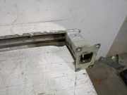 Stoßfängerträger Hinten 575807305A Seat Ateca (5FPX) SUV 1.6 TDI 16V (DDYA)