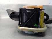 Dritte Bremsleuchte 1X4313A613BA Jaguar 2.0 D Executive