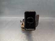 T?rschloss Rechts Hinten 30644385 Volvo V40 (VW) Kombi 1.9 D di (D4192T2)