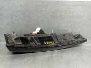 Heckschloss 8200090484F Renault IV (JK0) 3.5 V6