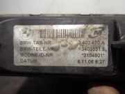 Radiator 17113403551 BMW (E83) 2.0 16V Diesel CAT