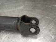 Fensterheber Links Vorne DK865958X Mazda 2 (DE) Schrägheck 1.3 16V S-VT (ZJ)