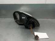 Hauptzylinder 58510H8210 Kia Rio IV (YB) Schrägheck 1.2 MPI 16V (G4LA)