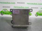 Steuergerät Airbag T06057K30A Mazda (TA) 2.5 V6 (TA5P)