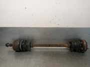 Antriebswelle Links Hinten A1243508810 Mercedes-Benz E (W124) Limousine 2.0 E-200 16V (M111.940)