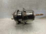 Motorhalter Vorne 41022AJ030 Subaru Legacy Wagon (BR) Kombi 2.0 D 16V (EE20)