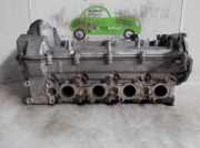 Zylinderkopf R6680160801 Mercedes-Benz A (W168) Schrägheck 1.7 A-170 CDI 16V (OM668.942)