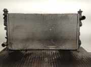 Radiator YC1H8005DG Ford Furgoneta (FA_ _) 2.4 TDE