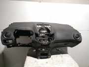 Armaturenbrett 2014399 Ford Fiesta 6 (JA8) SchrÃ¤gheck 1.25 16V (SNJB)