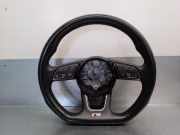 Lenker 82A419091G Audi Sportback (GBA) 30 TFSI