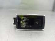 Innenbeleuchtung 96884880XT Peugeot 508 (8D) Limousine 1.6 THP 16V (EP6CDT(5FV))