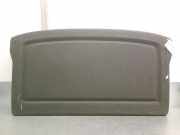 Hutablage 5NA867769K Volkswagen TIGUAN (5N_) 2.0 TDI DFGA